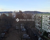 Eladó lakás Pécs 39 990 000 Ft