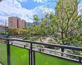 Eladó lakás Budapest VIII. ker 94 900 000 Ft