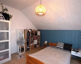 Eladó családi ház Debrecen 128 000 000 Ft