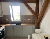 Kiadó lakás Tata 220 000 Ft