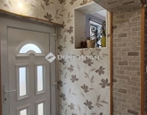 Eladó családi ház Ócsa 89 990 000 Ft