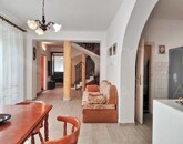 Eladó családi ház Miskolc 110 000 000 Ft