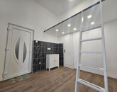 Eladó iroda/üzlethelyiség Kaposvár 16 500 000 Ft