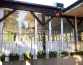 Eladó vendéglátó egység Siófok 599 000 000 Ft