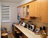 Eladó lakás Nyíregyháza 46 500 000 Ft