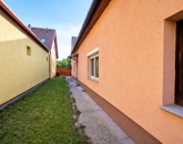 Eladó családi ház Székesfehérvár 79 500 000 Ft