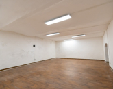 Eladó iroda/üzlethelyiség Szekszárd 15 000 000 Ft