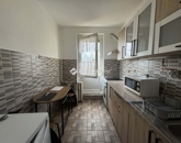 Kiadó lakás Pécs 130 000 Ft