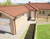 Eladó családi ház Székesfehérvár 94 000 000 Ft