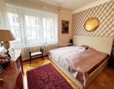 Eladó lakás Budapest XIII. ker 145 900 000 Ft