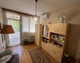 Eladó lakás Győr 45 000 000 Ft