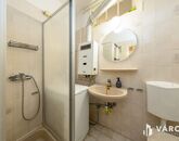 Eladó lakás Szeged 49 900 000 Ft