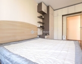 Eladó lakás Budapest VIII. ker 109 000 000 Ft