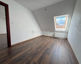 Eladó lakás Sopron 65 550 000 Ft