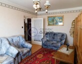 Eladó lakás Debrecen 45 000 000 Ft