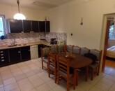 Eladó családi ház Öttevény 59 999 999 Ft