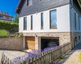 Eladó családi ház Diósd 174 900 000 Ft