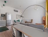 Eladó lakás Budapest XIII. ker 120 000 000 Ft