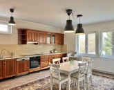 Kiadó családi ház Kaposvár 400 000 Ft