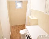 Eladó lakás Békéscsaba 34 500 000 Ft