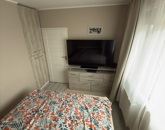 Eladó lakás Miskolc 39 900 000 Ft