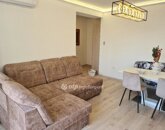 Eladó lakás Budapest XII. ker 129 900 000 Ft