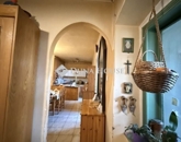 Eladó lakás Pécs 47 000 000 Ft