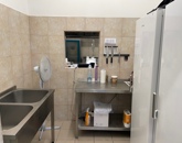 Kiadó vendéglátó egység Budapest XXI. ker 990 000 Ft