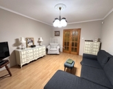 Eladó családi ház Inárcs 91 800 000 Ft