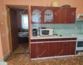 Eladó családi ház Nagyigmánd 49 990 000 Ft