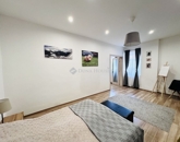 Eladó családi ház Pécs 79 990 000 Ft