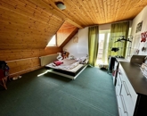 Eladó családi ház Himesháza 109 000 000 Ft