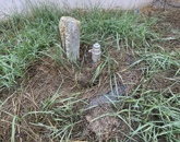 Eladó telek/földterület Nagyvenyim 21 000 000 Ft