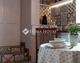 Eladó lakás Pécs 44 900 000 Ft