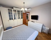 Eladó családi ház Kaposvár 64 900 000 Ft