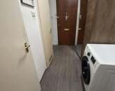 Eladó lakás Nyíregyháza 41 000 000 Ft