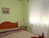 Eladó családi ház Nyíregyháza 65 000 000 Ft