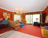 Eladó családi ház Budapest II. ker 230 000 000 Ft