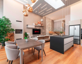 Eladó családi ház Debrecen 369 000 000 Ft