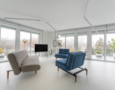 Eladó lakás Veszprém 125 000 000 Ft