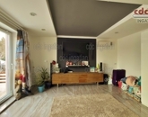 Eladó családi ház Budapest XVII. ker 94 900 000 Ft