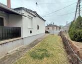 Eladó családi ház Komárom 55 000 000 Ft