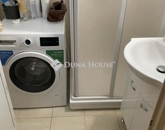 Eladó lakás Pécs 54 990 000 Ft