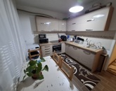 Eladó lakás Hajdúszoboszló 62 900 000 Ft