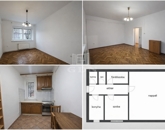 Eladó lakás Budapest XXI. ker 59 000 000 Ft