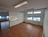 Kiadó ipari ingatlan Veszprém 102 780 Ft