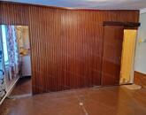 Jászalsószentgyörgyön eladó 88 nm-es, felújítandó 3 szobás családi ház