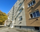 Eladó lakás Keszthely 56 000 000 Ft