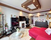 Eladó lakás Szeged 61 000 000 Ft