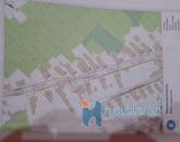 Eladó családi ház Rózsaszentmárton 13 800 000 Ft